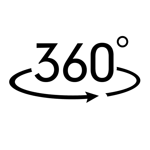 A Google Trusted Photographer, Producing High-Quality 360° Photos and Virtual Tours for your Kenmore Area Business - Tour 360°